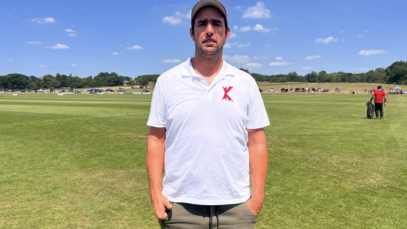 Captura de pantalla 2025-07-12 a las 9.48.11 p. m.